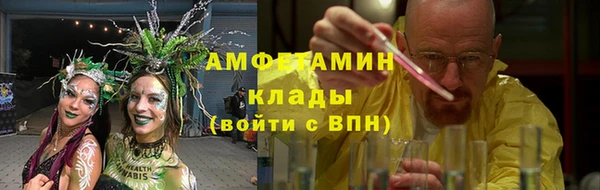 дурь Алзамай
