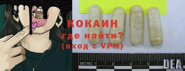 СК Покачи