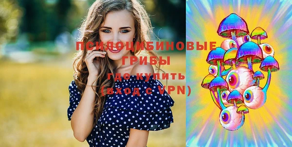 а пвп мука Покровск
