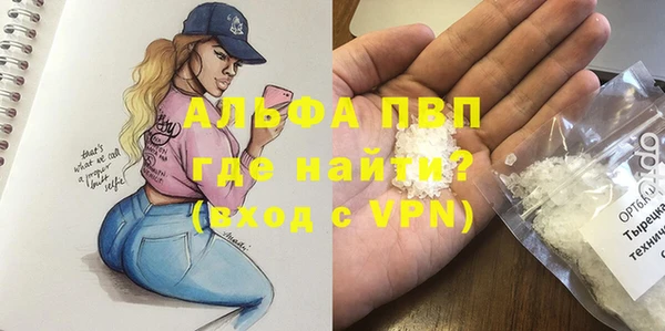бутират Абинск