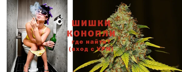 PSILOCYBIN Алексин